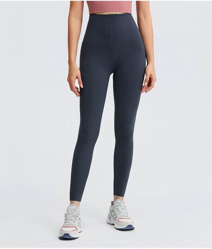 Lululemon Women's Pants 177